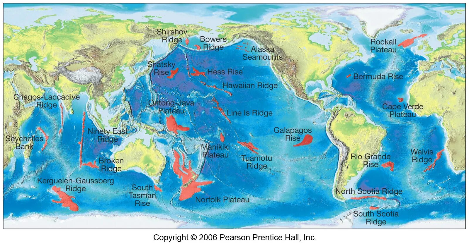 Где находится курило. Глубоководные желоба мирового океана. Пять глубоководных желобов мирового океана. Глубоководные желоба на карте. Пять глубоководных желобов на карте.