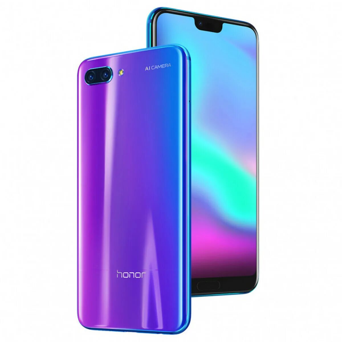 Honor 10 стоит. Хуавей хонор 10. Хуавей хонор 10 64 ГБ. Хонор 10s. Huawei Honor 10 128gb.