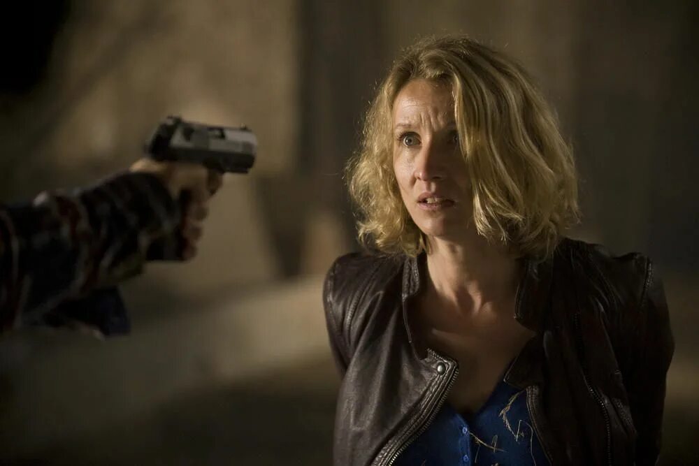 Добыча фильм франция. Coup de chance. Часом не любовь 2016. Coup de chance. Плакат кино удар головой.