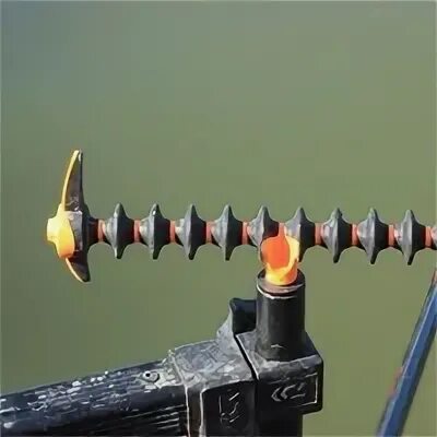 Guru reaper rest. Подставка guru front reaper rest. guru перекладина для удилищ front reaper rest. guru front reaper rest резьба. подставка для удилища гуру.