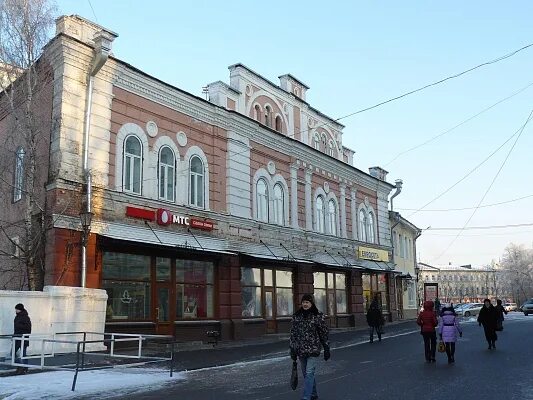 Каменный мост Вологда. Улица каменный мост Вологда. Каменный мост 4 Вологда. Фестиваль каменный мост Вологда. Каменный мост 4