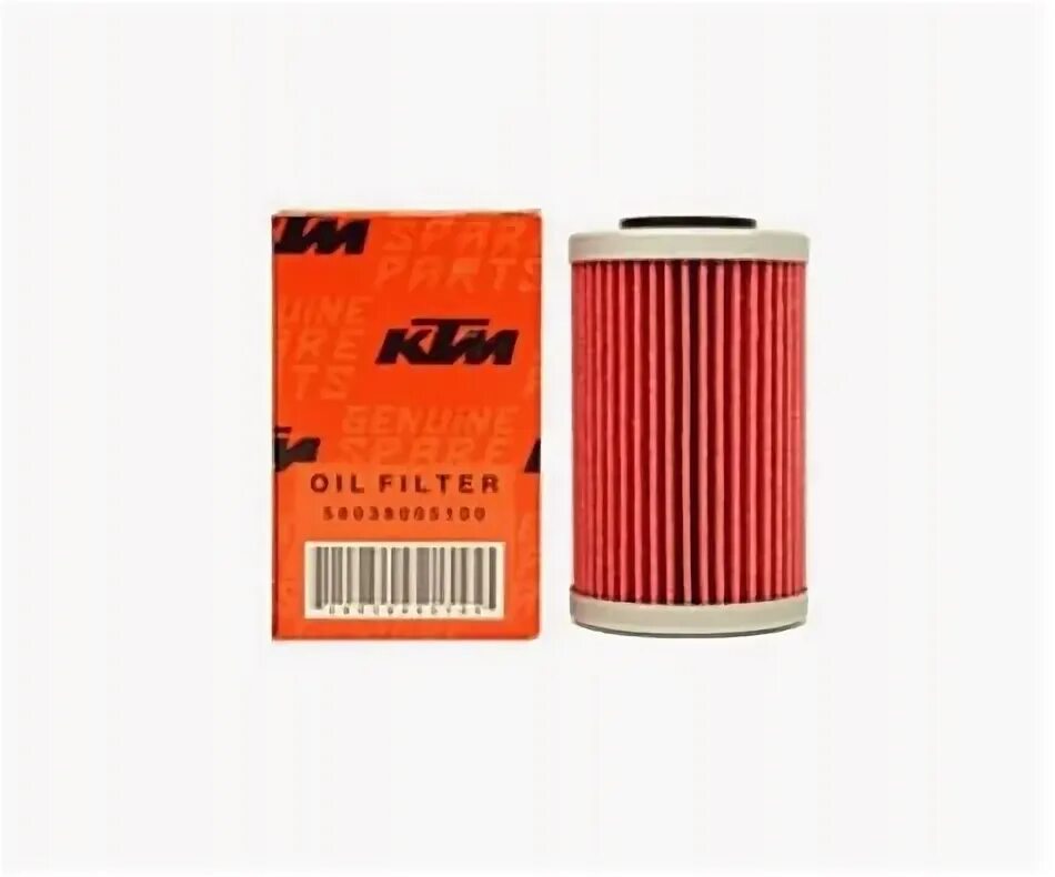 Фильтр масляный hf155. Масляный фильтр на ктм дюк 200. Ктм 690 фильтр масляный. Прозрачная крышка масляного фильтра ктм. Фильтр масляный ктм.