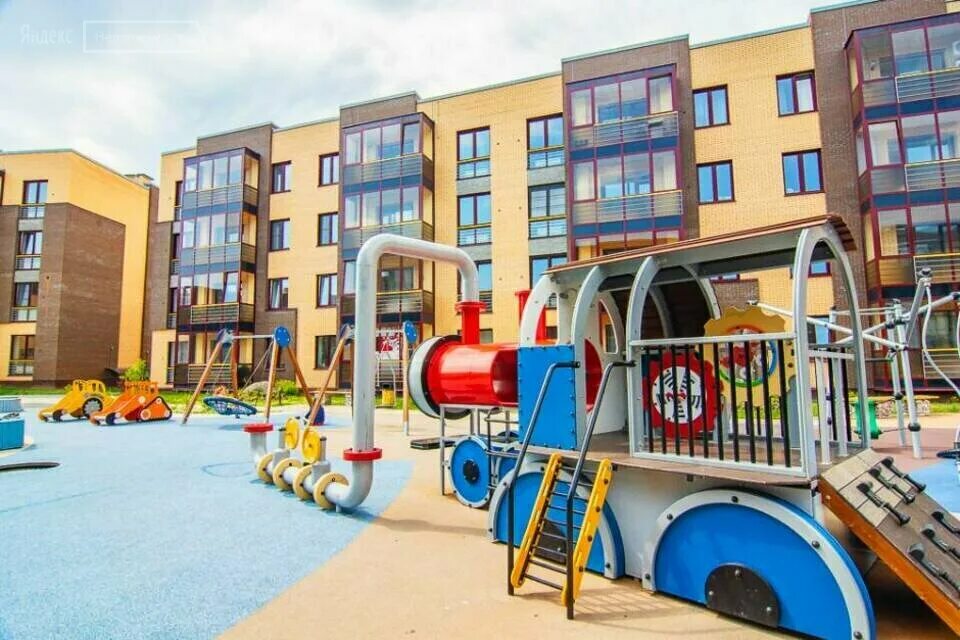 краснообск жк. микрорайон бавария. микрорайон бавария. жк бавария можга. бавария жилой комплекс новосибирск.