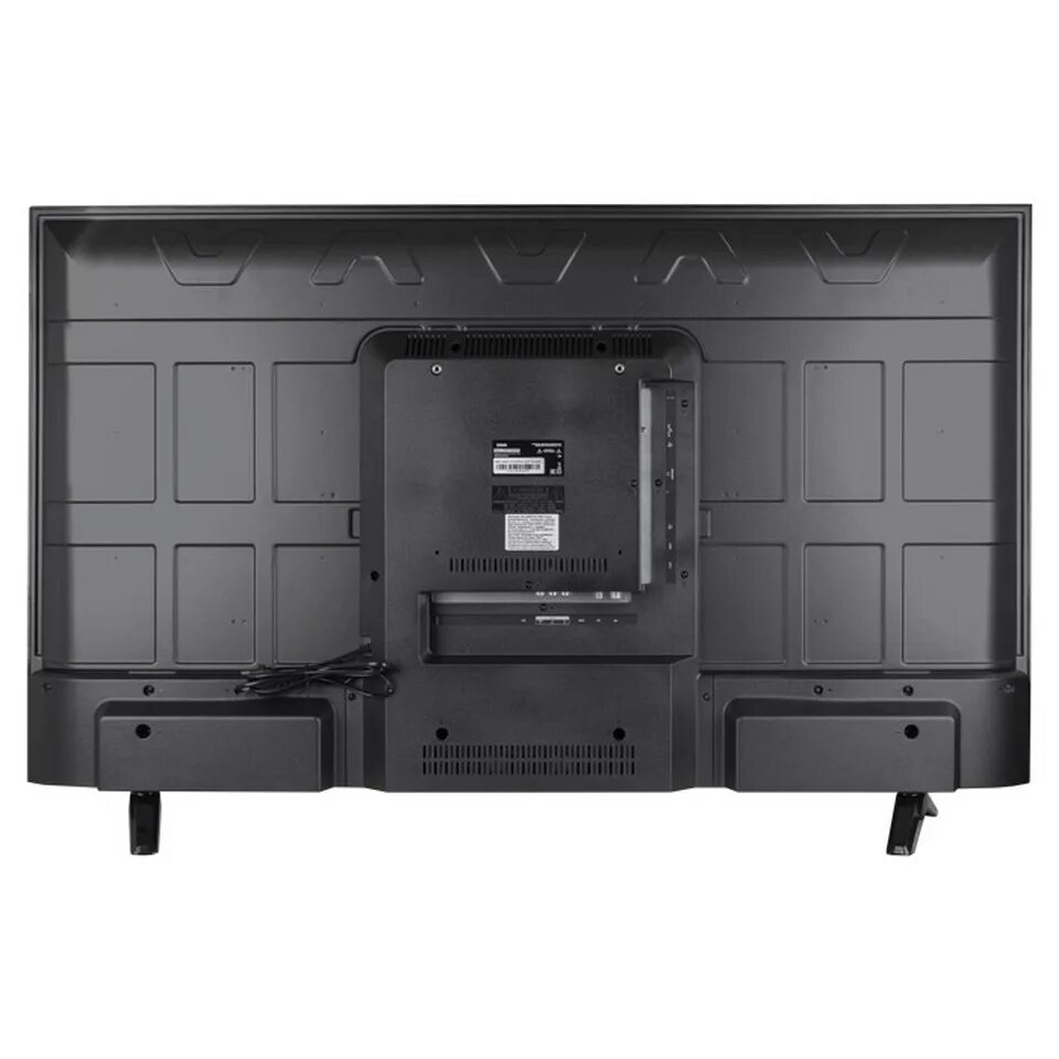 Bbk lt1529s. Bbk lt3214s. Самсунг syncmaster p2070. Телевизор bbk с dvd. Bbk 50lex.