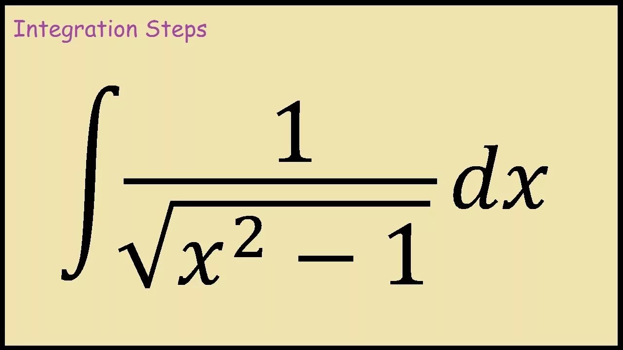 Sqrt x 2 9 5 x. Интеграл x 2 sqrt 1-x 2. интеграл 1/x(sqrt(x^2-1)). sqrt 1 x 2 интеграл. интеграл 1/1+x 2.