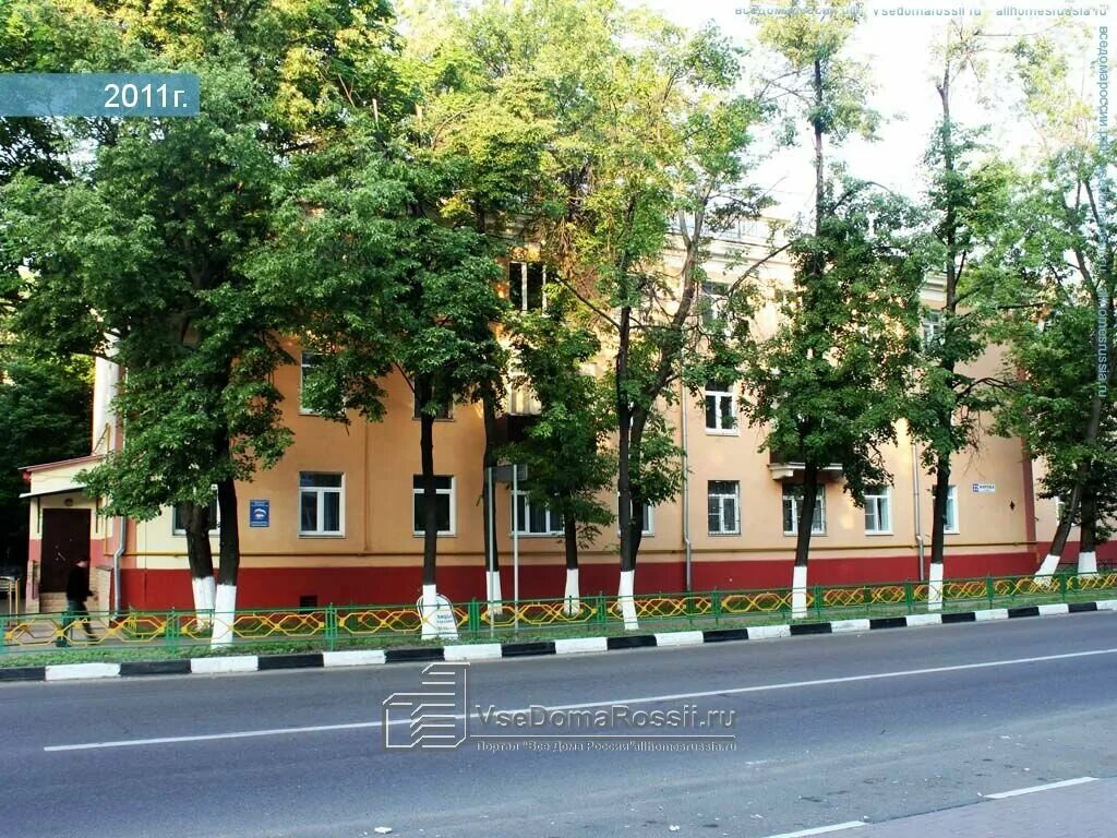 Кирова дом 10 люберцы. Г. Люберцы улица кирова дом 10. Кирова дом 10 люберцы. Кирова дом 10 люберцы.