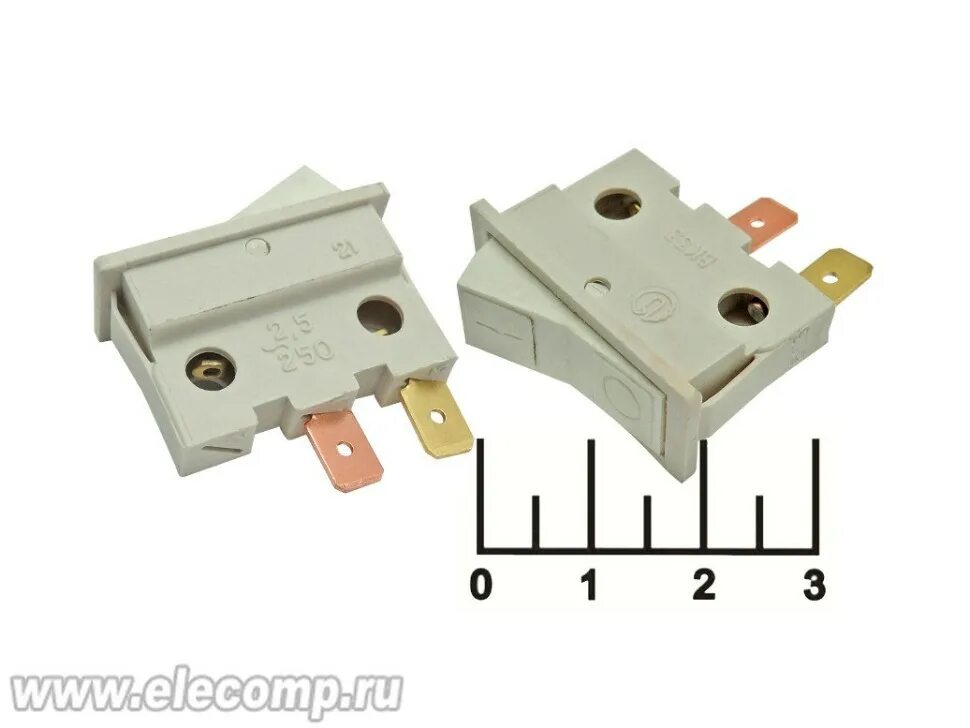 Винтовой клеммный блок c рельефной обоймой это что. Ech508r-03p. Разъем треугольный. Переключатель 250v 15ат125. Контакты б н.