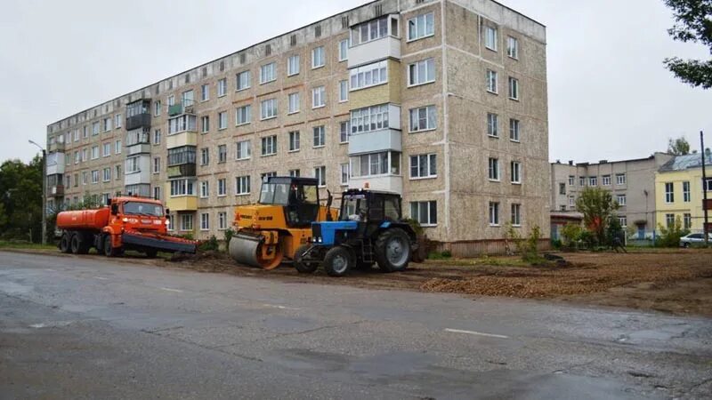 Формирование городской среды Кохма. Благоустройство Комсомольск Ивановская область. Благоустройство Тейково план. Тейково формирование комфортной. Городская среда ивановская область