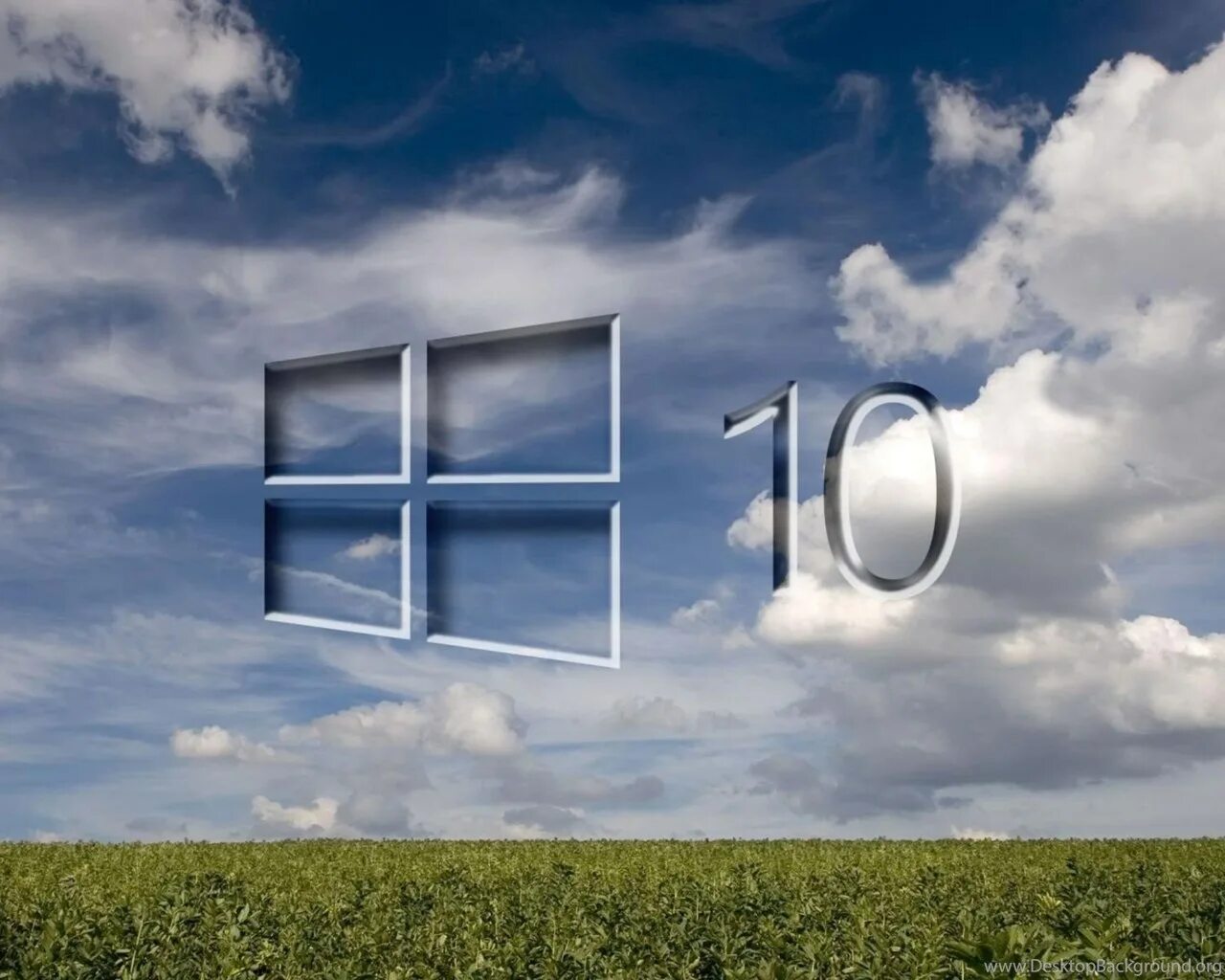 Виндовс 10. Фоновые рисунки Windows 10. Фон раб стола виндовс 10. Картина виндовс 10 на рабочий стол.