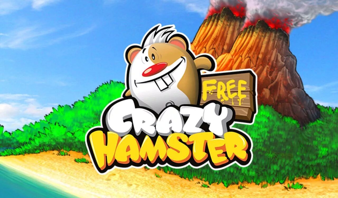 Симулятор хомячков. Crazy Hamster. Crazy Hamster игра. Сумасшедший хомяк. Сумасшедший хомяк игра.