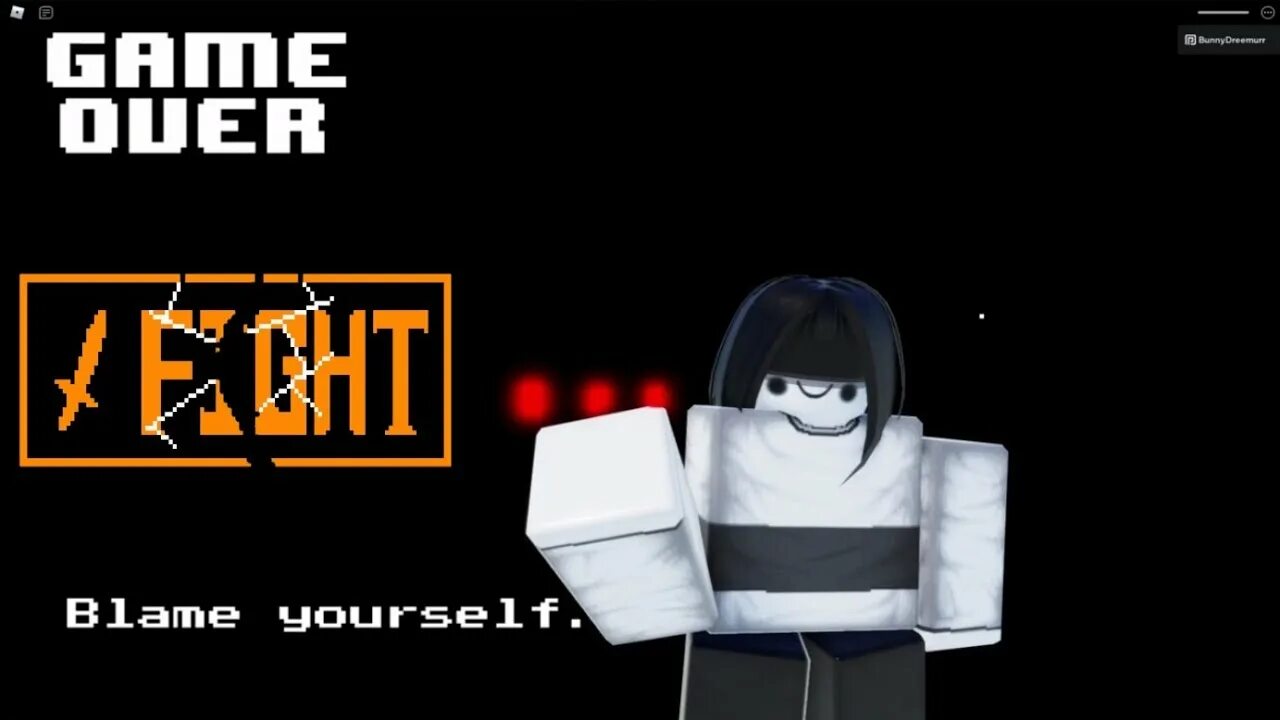 No more deals. Чара no more deals. Chara Fight no more deals. Chara no more deals Death Screen. Undertale no more deals Sprites.