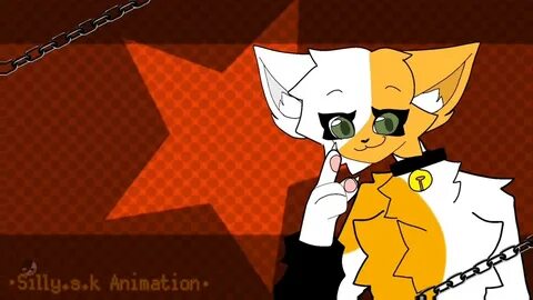 Mika kit