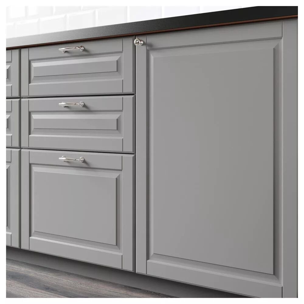 Кухни икеа будвин серый. Кухня икеа будбин белая. Кухни будбин серая икеа 2020. Ikea кухня будбин. Ikea кухня будбин серая.