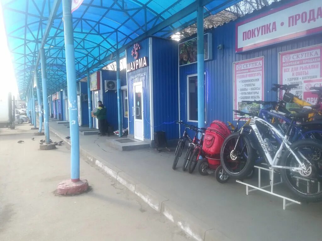 шаурма подольск. Pizza express 24 подольск. шаурма 5 звезд серпухов чернышевского. шаурма 5 звезд подольск. шаурма 5 звезд.