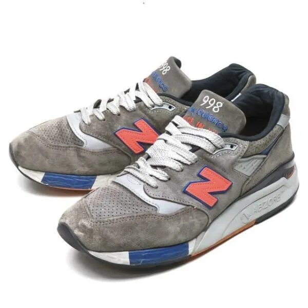 New balance американский. Нью бэланс Америка. New Balance 513. Найк Нью баланс 513. Diluw998.