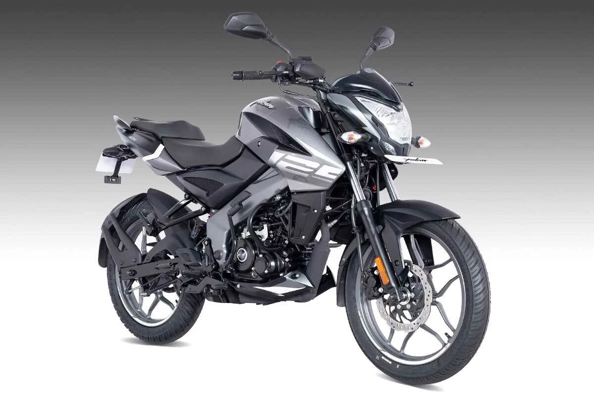 Bajaj pulsar отзыв. Bajaj pulsar ns 125. мотоцикл bajaj pulsar 125. мотоцикл bajaj pulsar ns 125. баджадж пульсар 125.