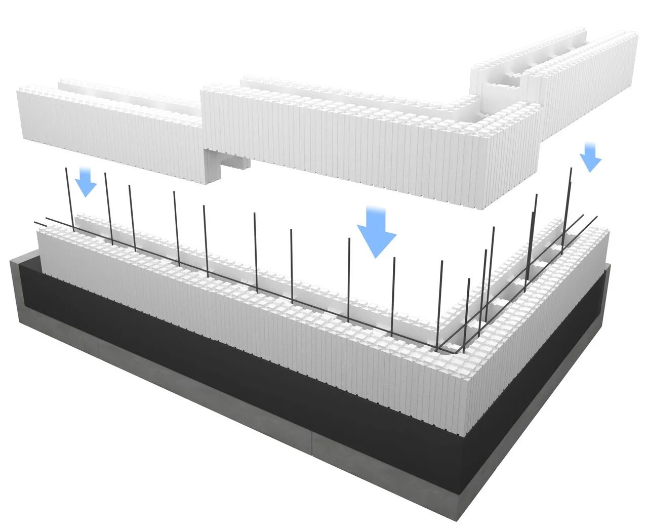 Alphapor несъемная опалубка. Nordeco 400 несъемная опалубка. Ппс опалубка. Пенополистироловый блок несъемная опалубка. Несъемная опалубка ппс 250 мм.