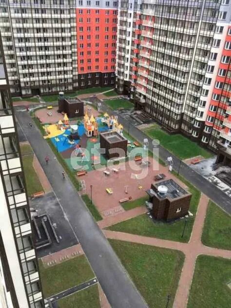 Self просп ветеранов 173 корп 1 фото Снять 1-комнатную квартиру, 33 м² по адресу Санкт-Петербург, проспект Ветеранов,