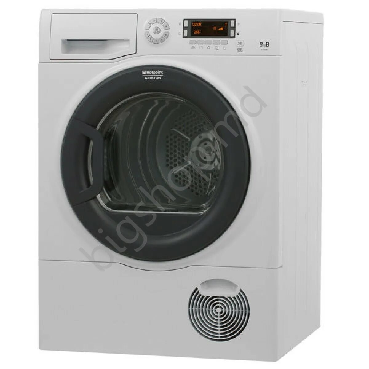 Сушильная машина hotpoint ariston dsh. Сушильная машина Hotpoint-Ariston FTCD 97 B 6h (eu). Сушильная машина Hotpoint-Ariston FTCD 97b 6h. Сушильная машина Hotpoint-Ariston TCS 73b. Hotpoint Ariston FTCD 97.