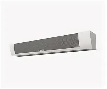 Завеса тепловая ballu bhc h20t36 ps