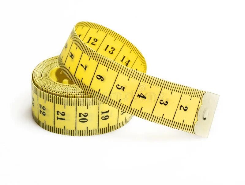 Плотный сантиметр. Метр для измерения. Мерная лента для шитья. Метр измерительный для шитья. Сантиметр измерительный.