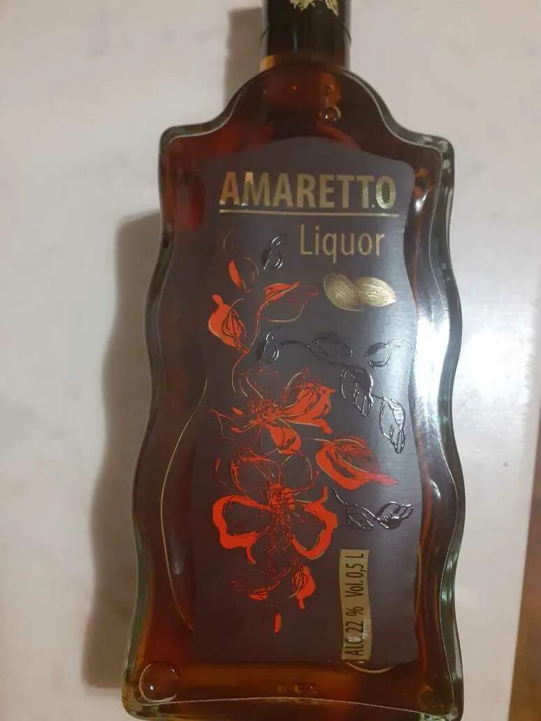 Ликер десертный Амаретто. Ликер десертный Амаретто 22. Amaretto ликер 0.5. Ликёр десертный Амаретто 22 0.5 Белоруссия. Ликер в магните