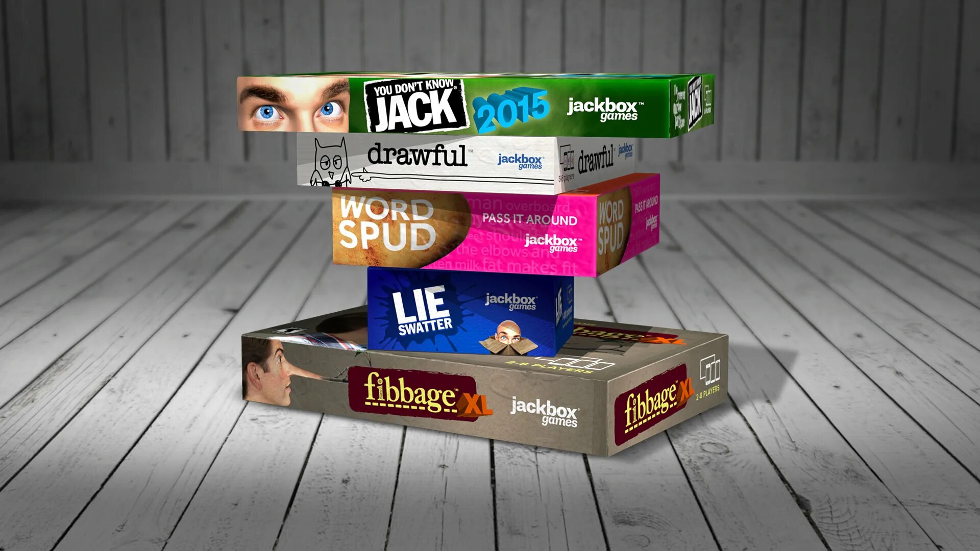 Jackbox Party 9. Джек бокс игра. Джекбокс.ру. Джекбокс фан 8.