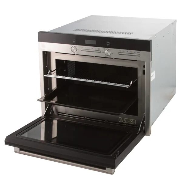 Свч. Духовка с свч отзывы. Духовка с свч отзывы. Gorenje bcm598s17bg. Духовой шкаф neff встраиваемый с свч.