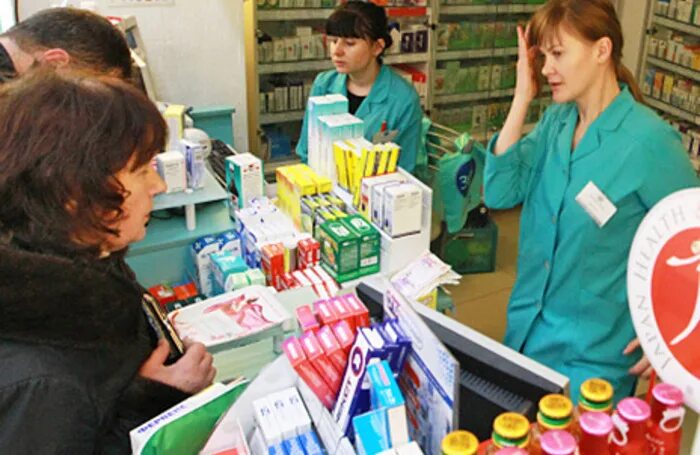 проведения приемки товара в аптеке. тестирование для работы в аптеке. разборщик товара в аптеку. вакансии в аптеке разборщик товара в москве. заведующая аптекой.