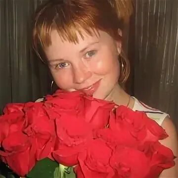 Краля видео