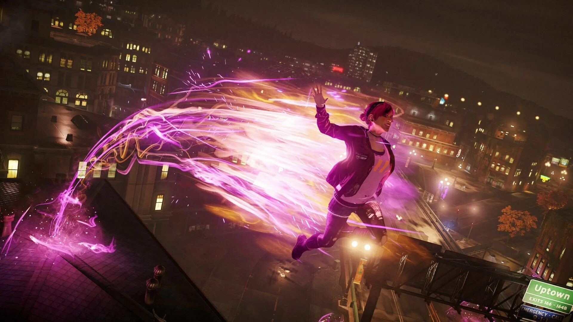 Игра infamous first Light. Infamous ps4. Infamous second son неон. Infamous 1 ps4. Ps3 light