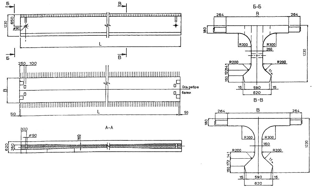 Б 1 174. Двутавровые мостовые балки б 23.41.50. Мостовой балки б3300.140.153. Балка б2400.140.123 вес. Балка БМ 3300.140.153.