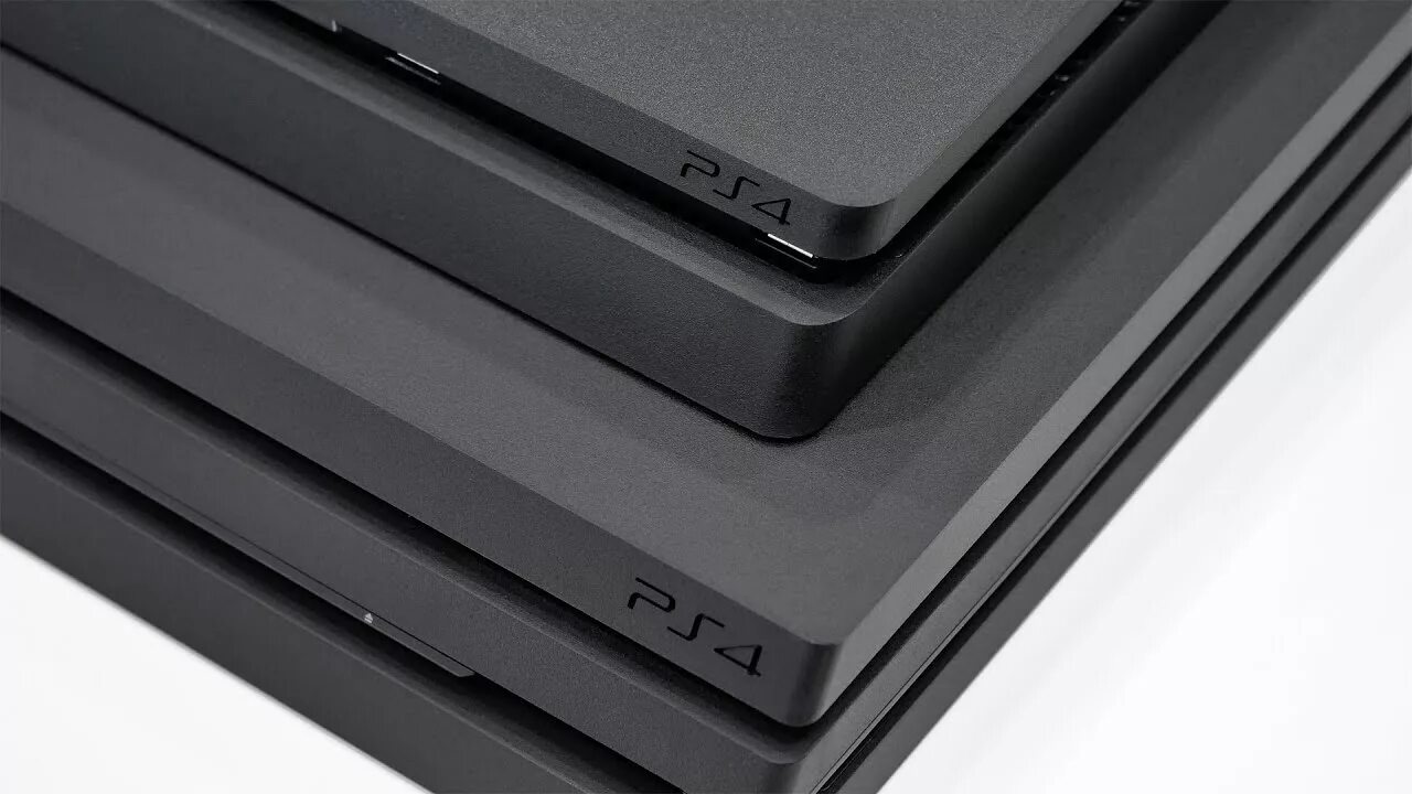 Чем отличается playstation 4. Playstation 4 playstation 4 slim playstation 4 pro. playstation 4 slim vs pro. ps4 slim vs ps4 pro. габариты ps4 slim.