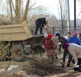 Работа в десногорске