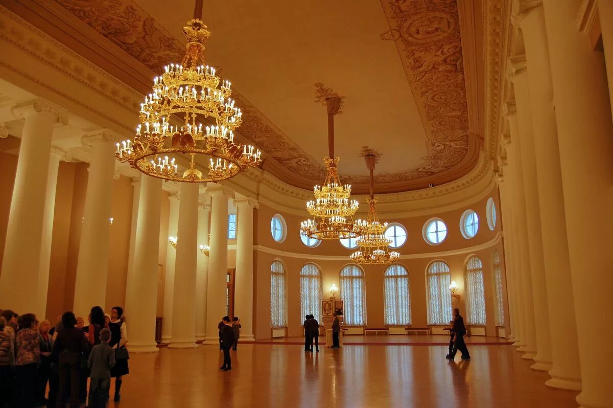 дворец культуры перспектива в каком городе. царицыно екатерининский зал большого дворца. дворец культуры перспектива в каком городе. александровский дворец царского села. дворец культуры перспектива в каком городе.