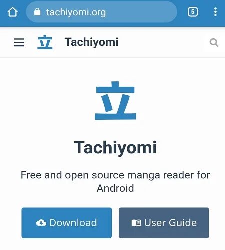 Tachiyomi extensions. Tachiyomi. Tachiyomi icon. Tachiyomi logo. Tachiyomi как пользоваться.