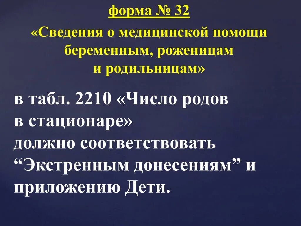 Организации оказания медицинской помощи беременным. Медицинская форма 32. Отчет о медицинской помощи беременным, роженицам и родильницам. Формы медицинской помощи беременным. Организация мед помощи беременным роженицам.