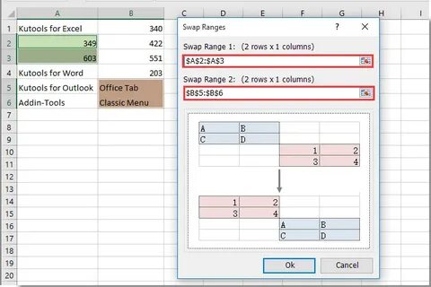 Rows 2 2 select