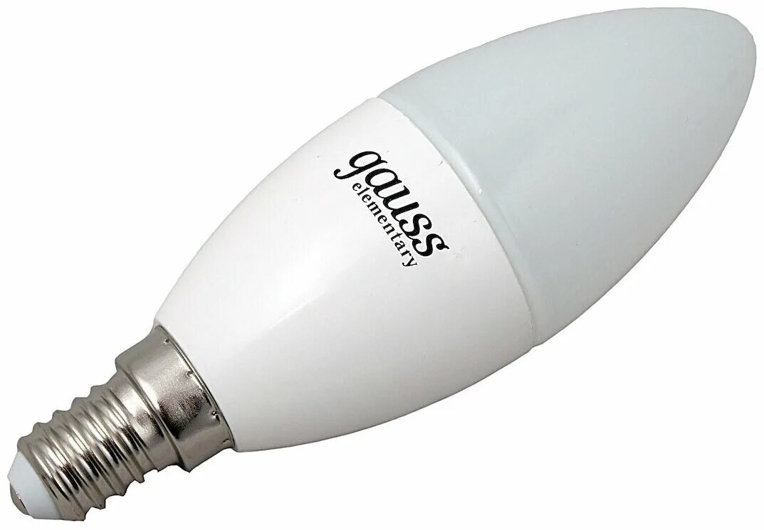 Led r39 e14 4w 350lm gauss. лампы gauss 6w. лампы gauss 6w. Gauss 6w 4100k e14. лампа gauss led elementary candle 6w e14 4100k 1/10/50.