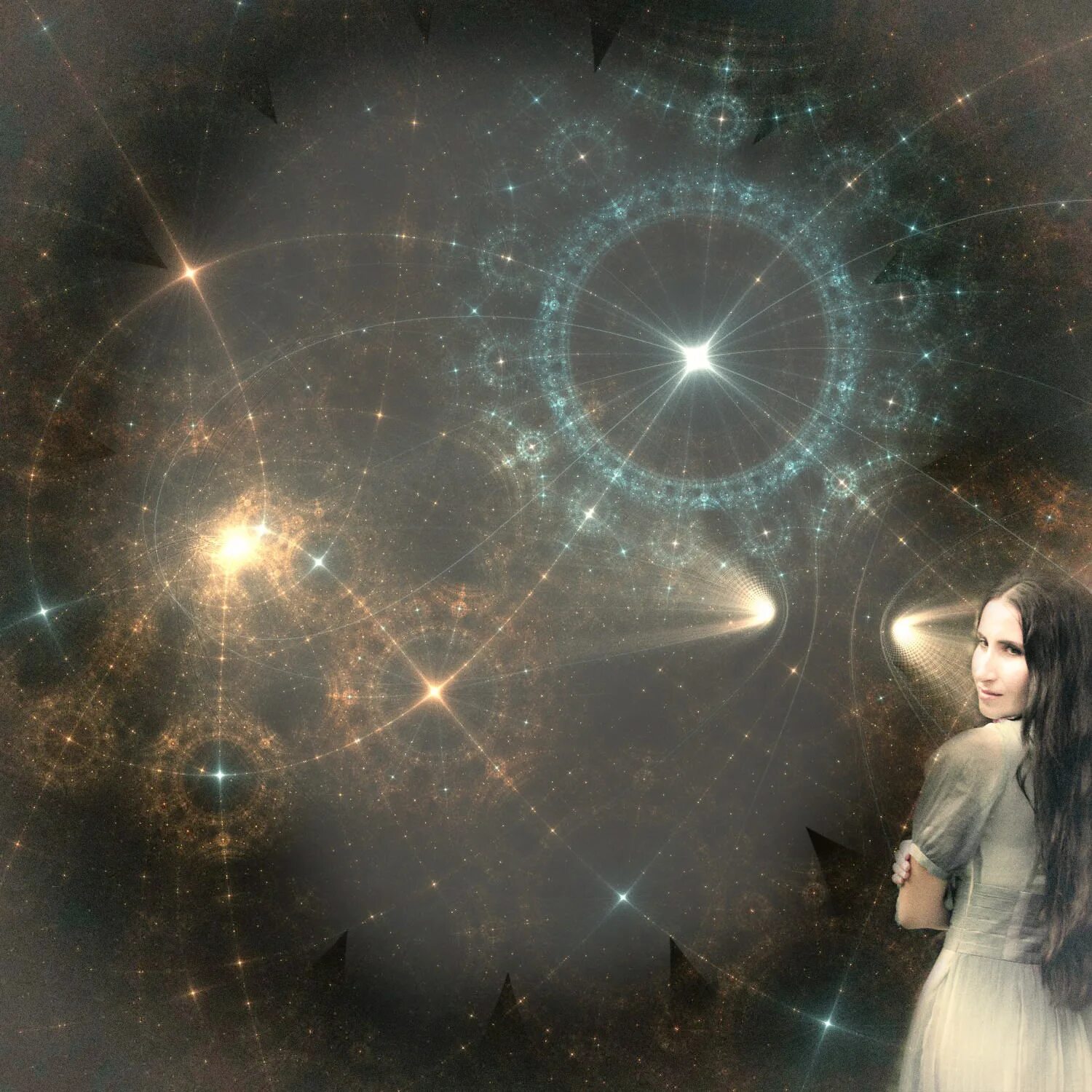 Кармический коридор затмений 2024. Коридор затмений. Астрология звезды. Образ астролога. Фотосессия для астролога.