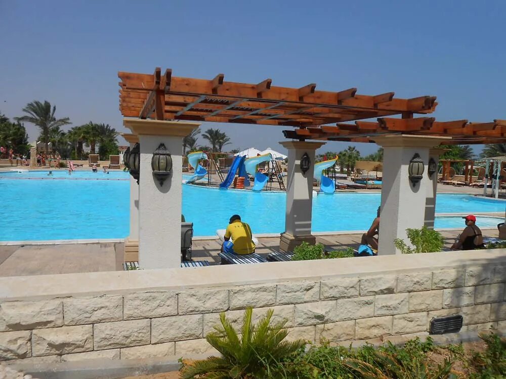 Coral beach hurghada 4. Корал Бич Хургада. Coral Beach Hotel Hurghada Египет Хургада. Отель Корал Бич Хургада Египет. Coral Beach Hotel Resort 5 Хургада.
