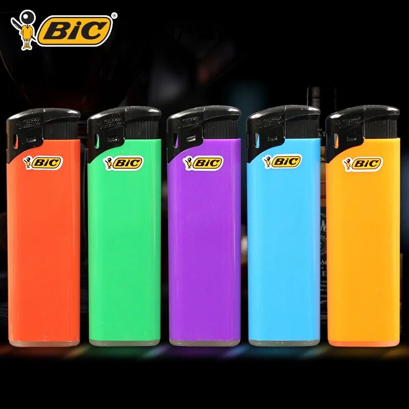 Зажигалка BIC j8 электроник. Xp2 BIC зажигалки. Зажигалка BIC J-8 электроник многоцветная. Зажигалка BIC j3.