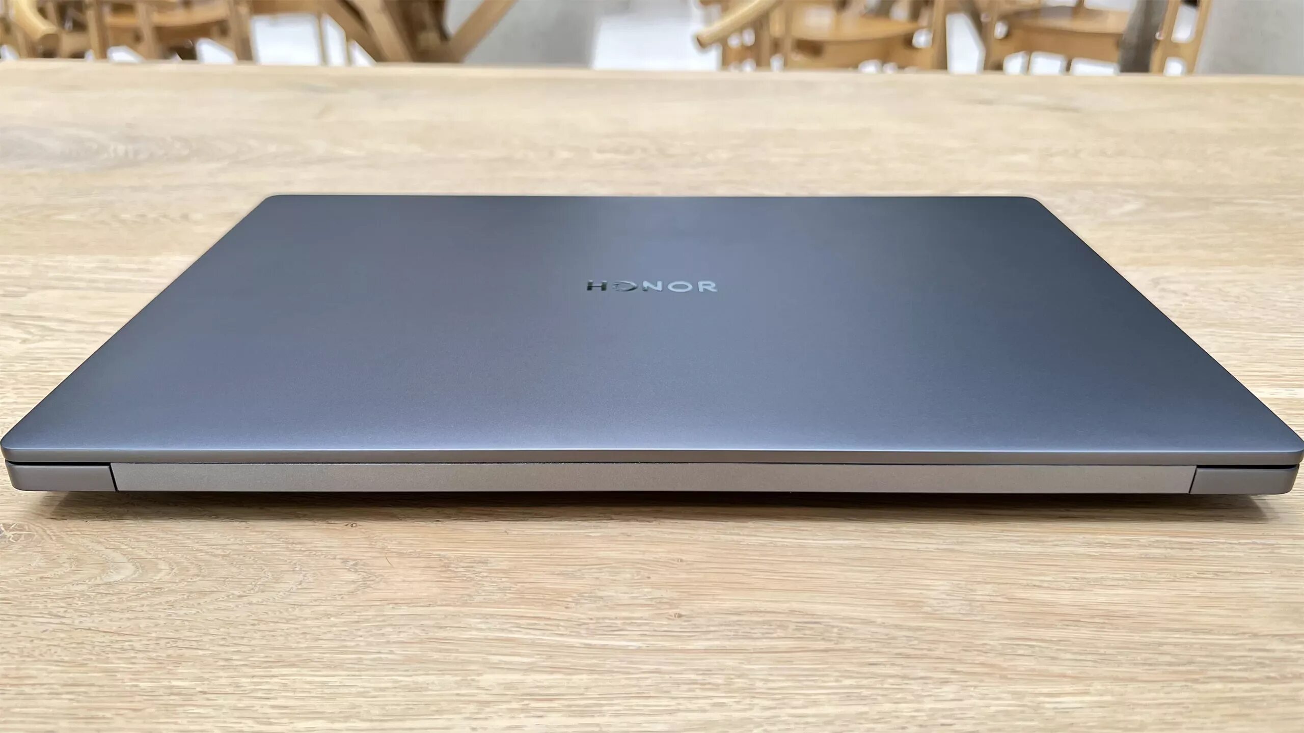 Honor MAGICBOOK 16. Ноутбук Honor MAGICBOOK 16. Honor MAGICBOOK 16 r5. Ноутбук Honor MAGICBOOK 16 r5/16/512 Space Grey (HYM-w56). Honor magicbook 16 pro 2023 ryzen