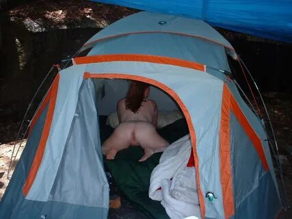 nonameporn.com - Porn pictures: camping.