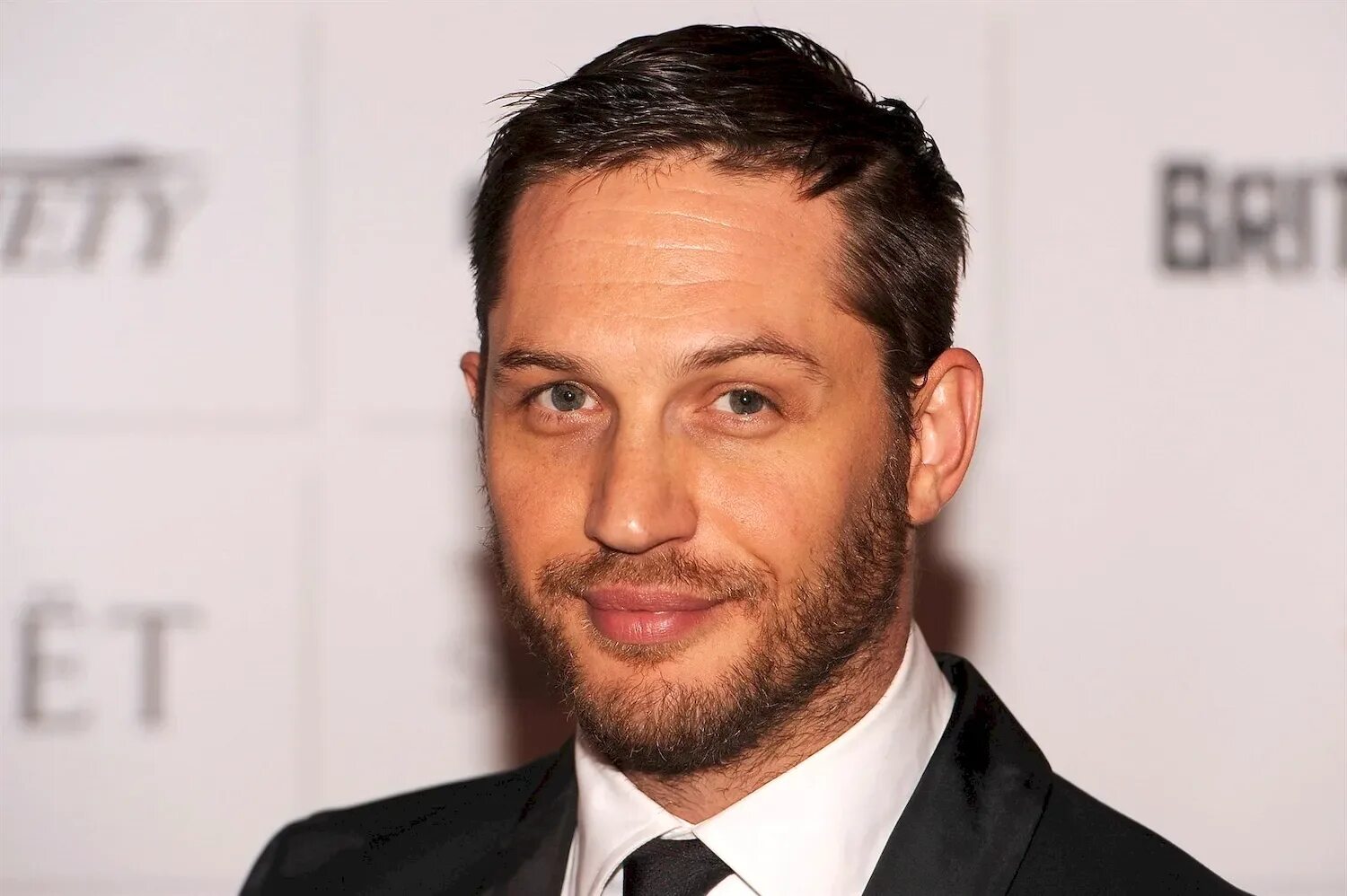 Харди ди. Tom Hardy. Актер том Харди. Фото Тома Харди. Актйор том Харди.