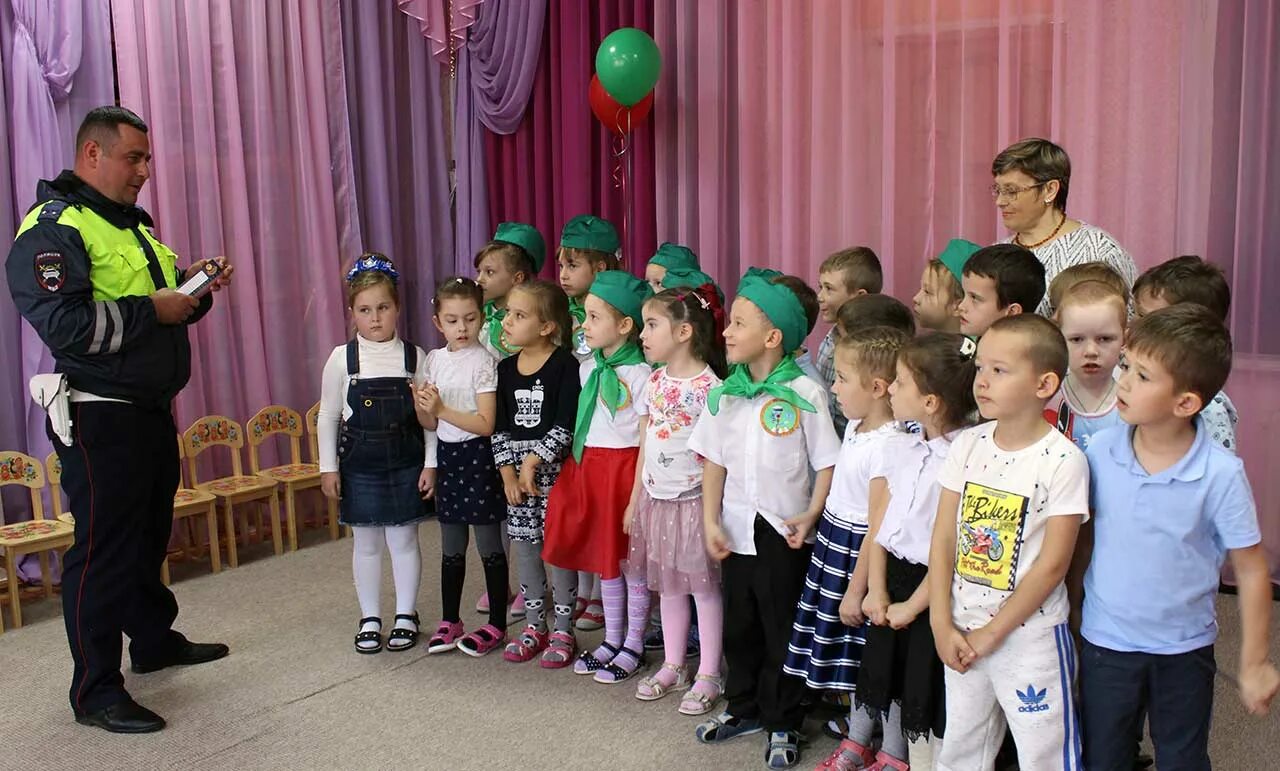 п д д новости