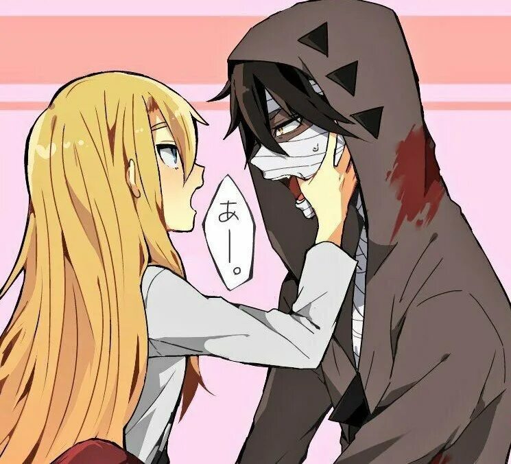 ангелкровапролития аниме. зак айзек фостер аниме. аниме ангел кровопролития зак. ангел ангел кровопролития аниме. аниме ангел кровопролития зак.