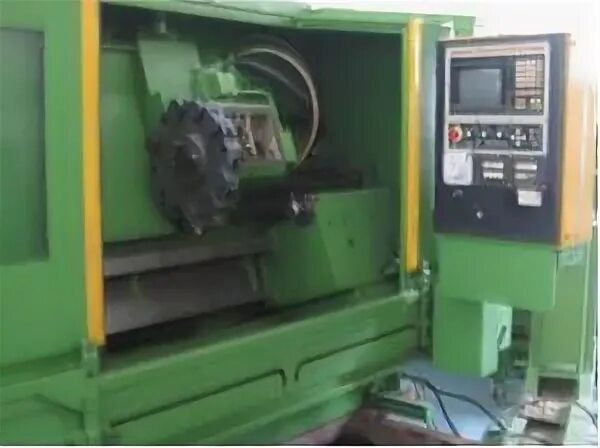 Станок 1250. Токарный станок dfs420. лоботокарный станок niles dp-1s2. токарный станок niles. станок чпу дфс.