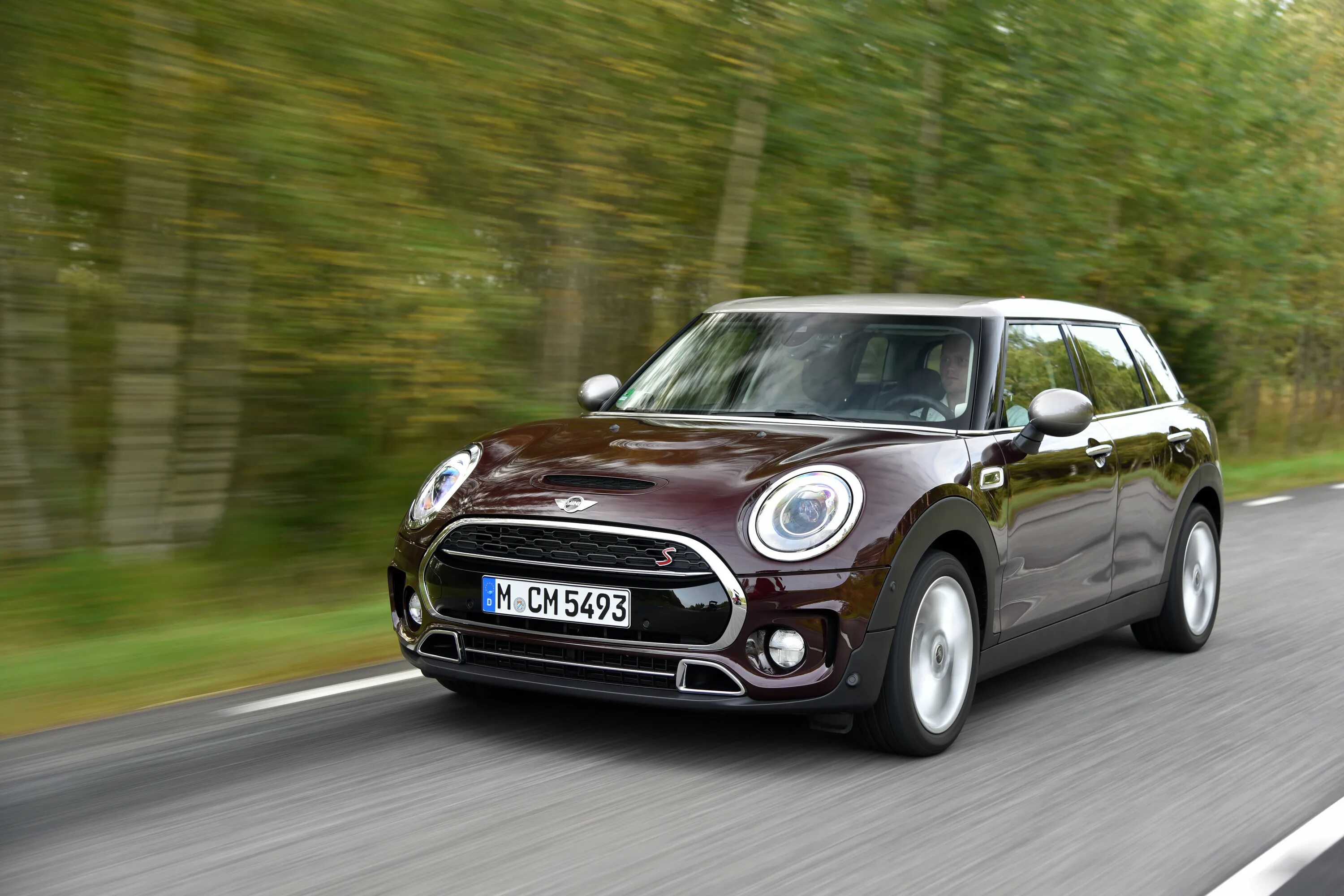 Мини Купер Клабмен 2022. Мини Купер Клабмен 2015. Mini Cooper 2015 1.6. Новый мини Купер s. Купить мини купер новый