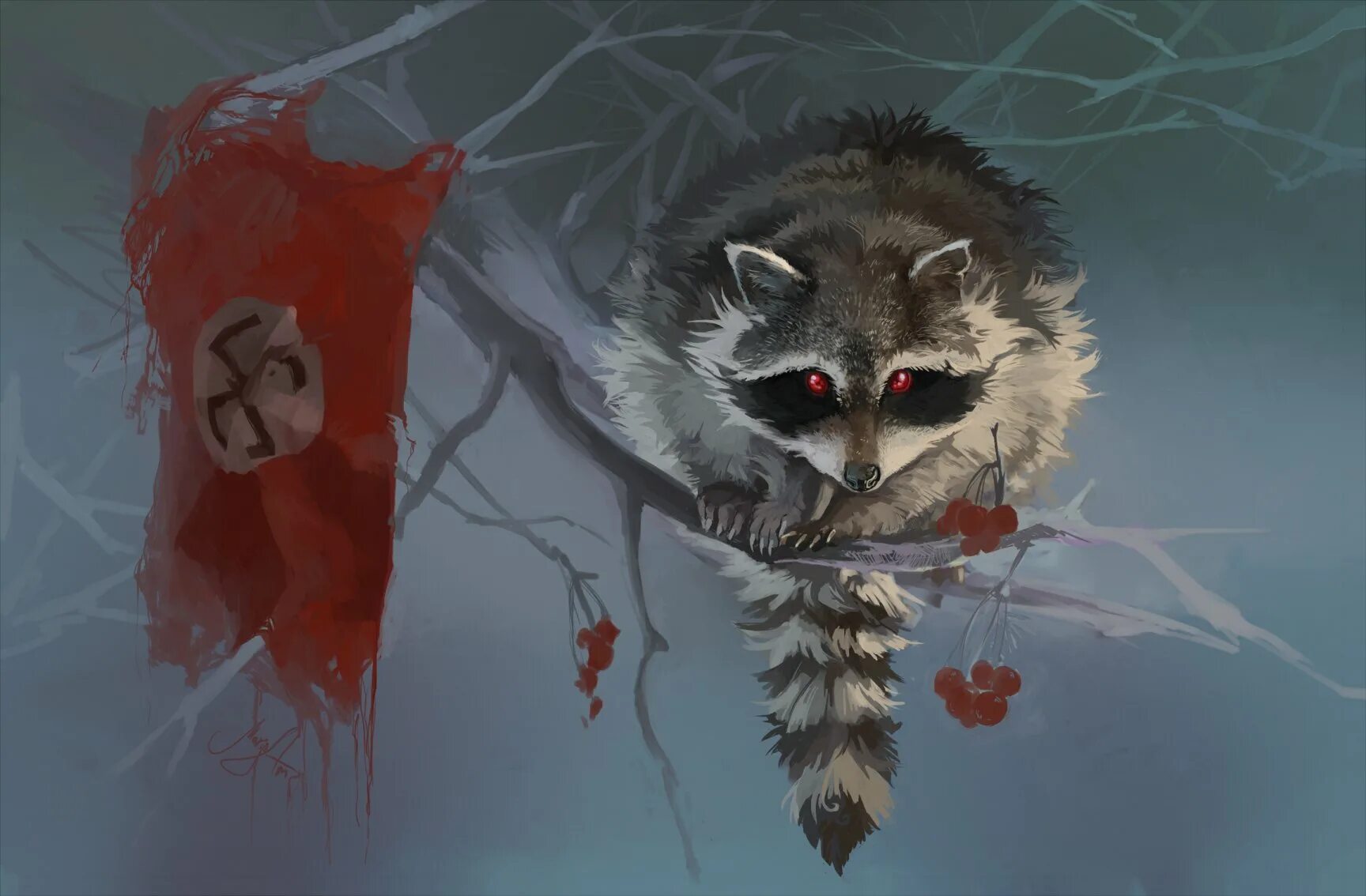 Енот мимо нот. Енот некромант. Чернокнижник полоскун енот некромант. Енот некромант. Енот некромант.